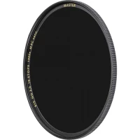 B+W  szary Master 810 NDX1000 MRC nano 1101615 72 mm