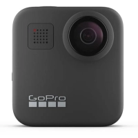 Kamera Sportowa GoPro MAX
