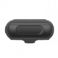 Insta360 GPS Action Remote pilot bezprzewodowy