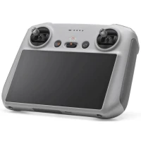 DJI Kontroler RC