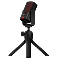Rode Mikrofon dynamiczny XCM-50 USB do streamingu i gier