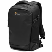 Plecak Lowepro Flipside 300 AW III czarny 