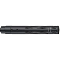 Tascam TM-200SG Shotgun
