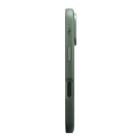 Peak Design Mobile Everyday Loop Case etui do iPhone 16 Pro szarozielone