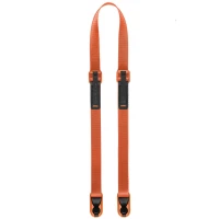 Pasek Peak Design Pasek na szyję LEASH v3 łososiowy