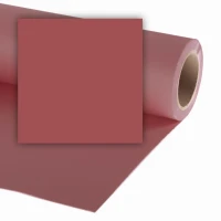 Tło kartonowe Colorama kartonowe 2,7x11m - Copper