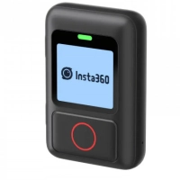 Insta360 GPS Action Remote pilot bezprzewodowy