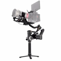 Gimbal Zhiyun Gimbal CRANE 3S PRO stabilizator obrazu