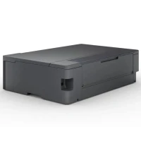 Drukarka Epson EcoTank ITS L18050