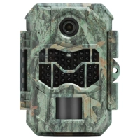 Fotopułapka Camouflage EZ2 Ultra 4K