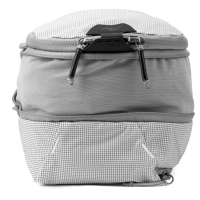 Peak Design Pokrowiec Travel Line Packing Cube Small kratka