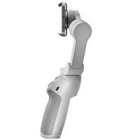 Gimbal DJI Osmo Mobile SE