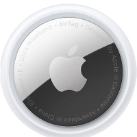 Apple lokalizator AirTag MX532ZY/A
