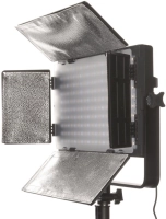 Lampa LED Fomei 100D Panel świetlny