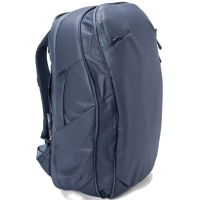 Plecak Peak Design Travel Backpack 30L niebieski 