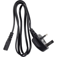 Profoto Kabel UK C7