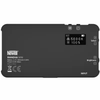 Lampa LED Newell RGB-W Rangha Mini