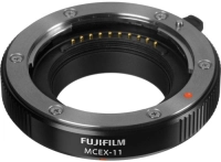 FujiFilm Pierścień pośredni MCEX-11