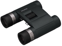 Lornetka Pentax AD 10x25 WP