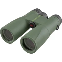 Lornetka Kowa SV II 10x42