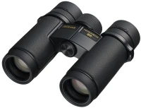 Lornetka Nikon MONARCH HG 10X30