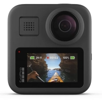 GoPro MAX