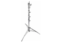 Statyw studyjny Manfrotto Avenger A1045CS Combo 45 stalowy