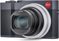 Aparat cyfrowy Leica C-Lux midnight-blue
