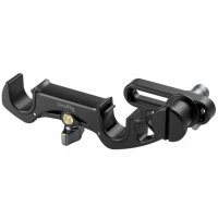 Smallrig Rod Clamp [4151]