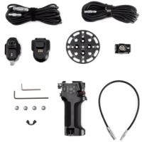 DJI Zestaw akcesoriów DJI R (Ronin-S2 / Ronin-SC2) - Expansion Kit