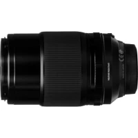Obiektyw FujiFilm Fujinon XF 80 mm f/2.8 R LM OIS WR Macro 