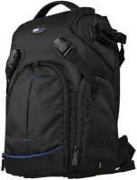 Plecak Camrock King Kong Z40
