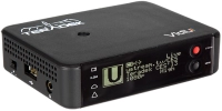 Teradek VIDIU