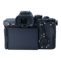 Aparat UŻYWANY Sony A7R V body (ILCE7RM5B.CEC) s.n. S012057993L