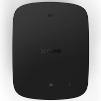 Projektor XGIMI Halo+ 
