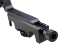 LanParte Follow focus FF-02-19