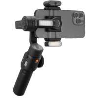 Gimbal Zhiyun Mobilny gimbal Smooth 5S AI Pro