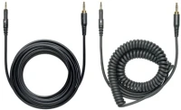Audio Technica ATH-M50x