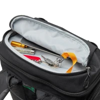 Plecak Lowepro Plecak ProTactic Lite BP 250 AW III