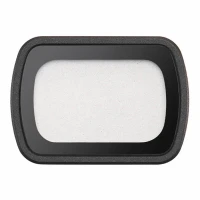 DJI Filtr dyfuzyjny typu Black Mist do kamery Osmo Pocket 3