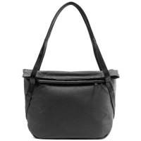 Peak Design Torba Everyday Tote 15L v2  czarny EDLv2