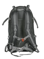 Plecak Genesis Gear Denali szary