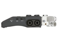 Zoom REJESTRATOR DŹWIĘKU ZOOM H6