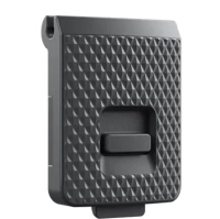 Insta360 X4 USB Cover - osłona portu USB
