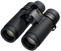 Lornetka Nikon MONARCH HG 10X30