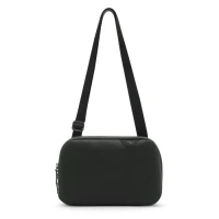Peak Design Travel Crossbody 3L Black