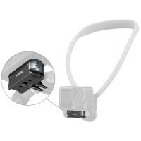 Smallrig Adapter montażowy z szybkozłączką do GoPro Hero Black 13 [5437]