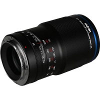 Obiektyw Venus Optics Laowa 90 mm f/2.8 Ultra Macro APO Leica L