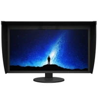 EIZO ColorEdge CG319X 
