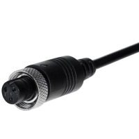 Yongnuo Zasilacz sieciowy 19V 6A 3-pinowy (YN-1200; FJ-SW202719006000D)